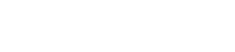 logo pakmail ejercito